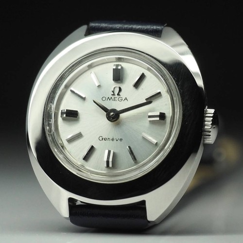 Orologio antico omega - omega, a