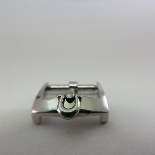 Cinturino orologio fibbia