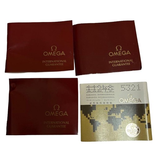 Set orologi antichi - set, 4
