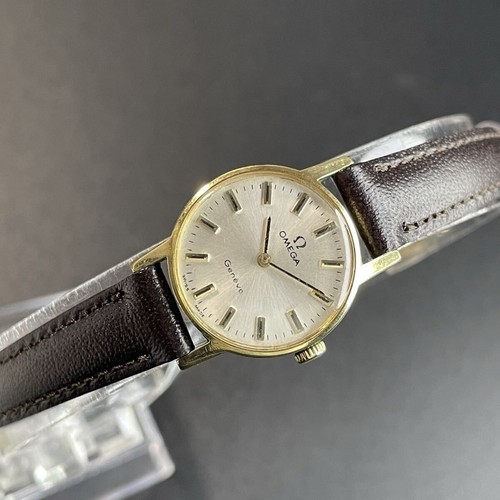 Orologio antico omega geneve - antico,