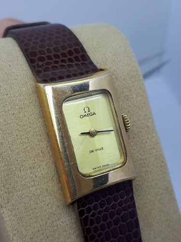 Antico orologio donna - antico, da