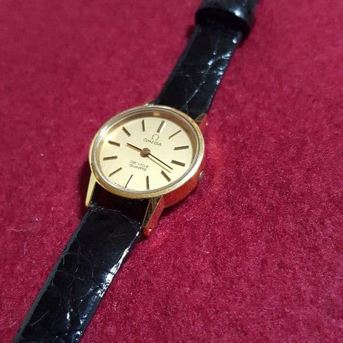 Omega oggetto antico - omega,