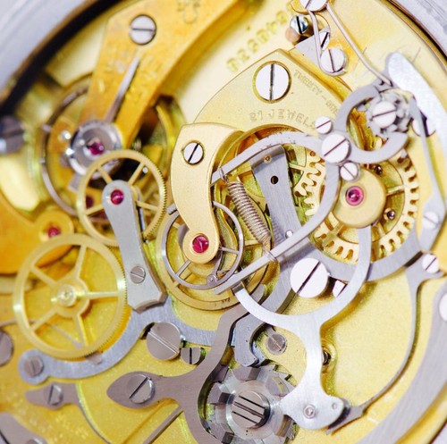 Omega tasca orologio - omega,
