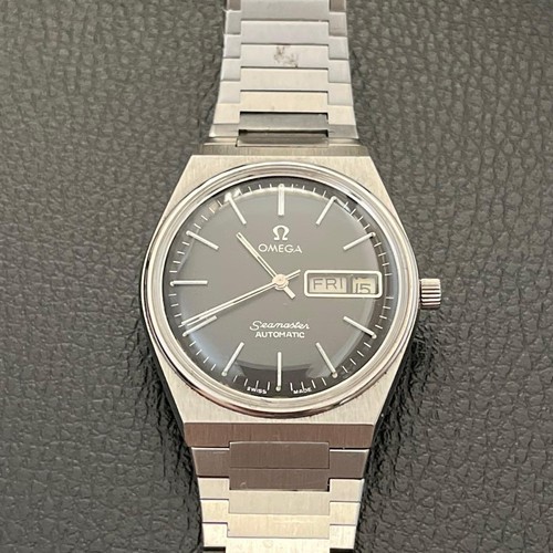 Orologio antico omega - orologio,