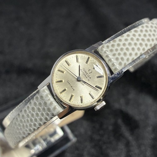Orologio omega automatico - omega,