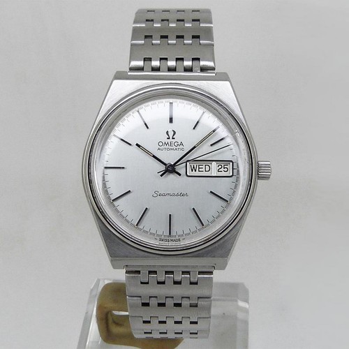 Orologio omega 166 0210 - orologio,