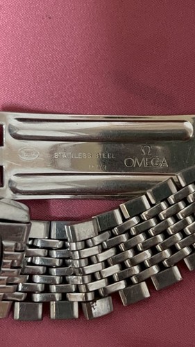 Antico bracciale uomo - bracciale, da