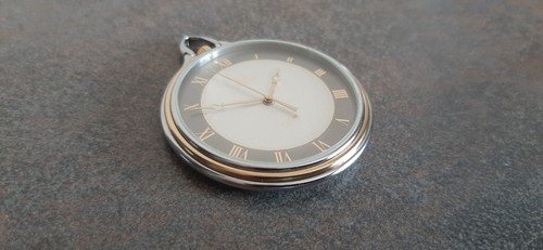 Orologio tasca omega de - tasca,