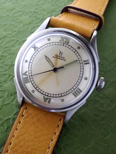 Orologio vintage 1944 - vintage, omega