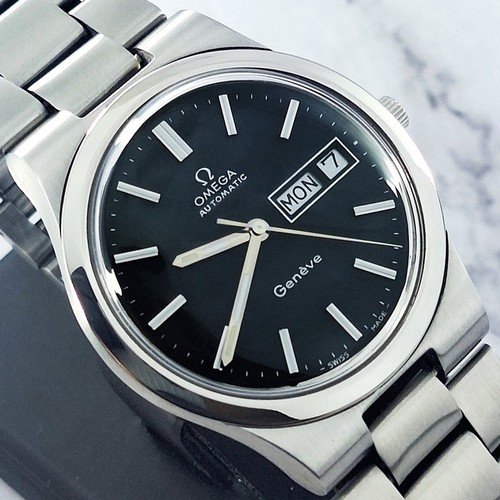 Orologio uomo vintage omega - orologio,