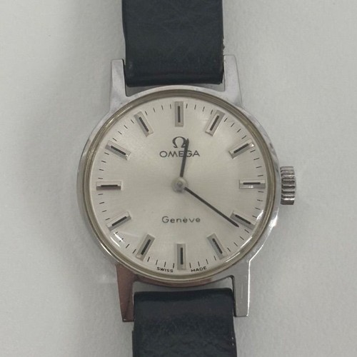 Orologio antico donna - orologio,
