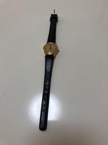 Orologio antico omega - orologio,