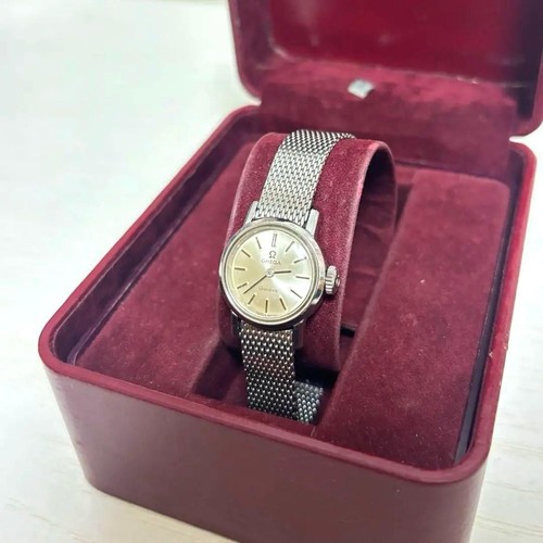Orologio omega geneve - orologio,