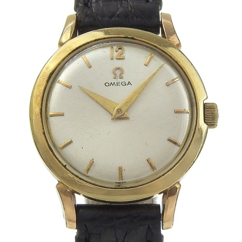 Orologi omega cal - orologi, cal.244