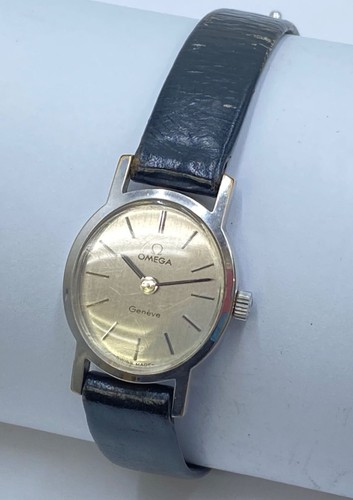 Orologio omega geneve - omega,