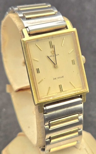 Orologio uomo vintage anni - , 60