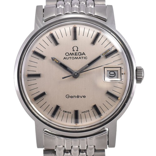 Sconto orologio uomo - sconto,