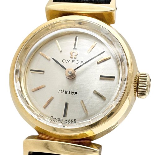 Orologi antichi vintage - orologi, in