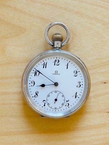 2a923 antico orologio - 2a923,