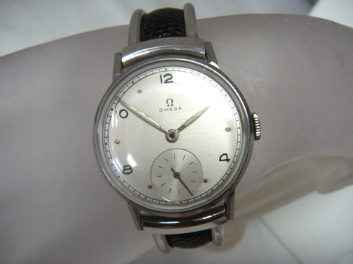 Orologio omega 1944 - orologio,