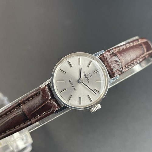 Orologio omega carica - orologio,