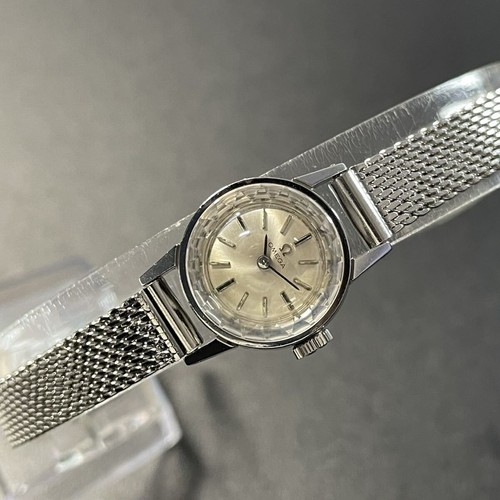 Orologio omega cal 484 511 - orologio,