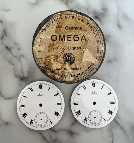 Raro orologio tasca - orologio,