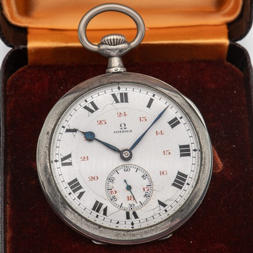 Antico orologio - ø,