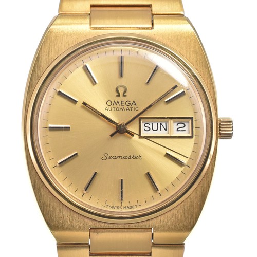 Orologio uomo omega - orologio,