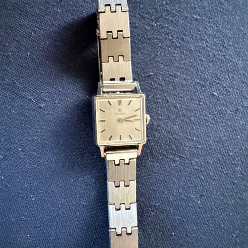 Orologio polso donna non - da,