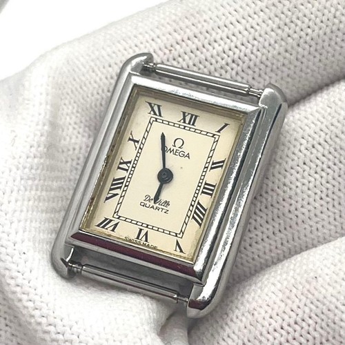 Orologio polso omega - orologio,