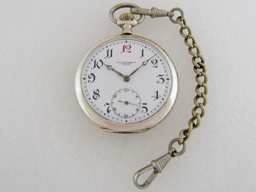 Omega svezia stemma antico - svezia,