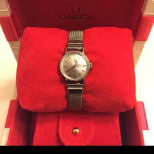 Orologio polso antico - orologio,