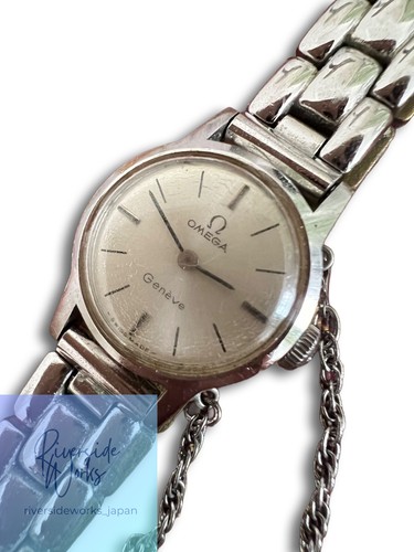 Orologio antico rotondo - , a