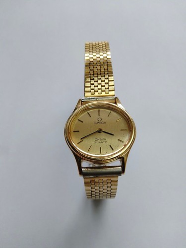 Omega ville antico - omega, de