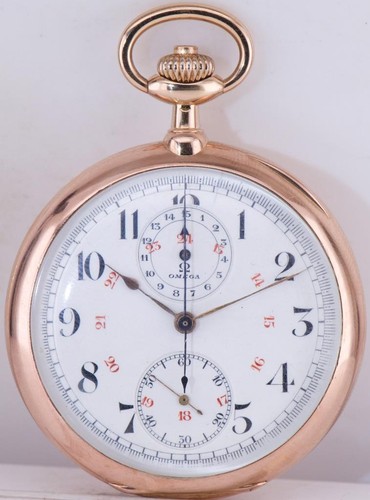 Antico 18k oro diamante - antico,
