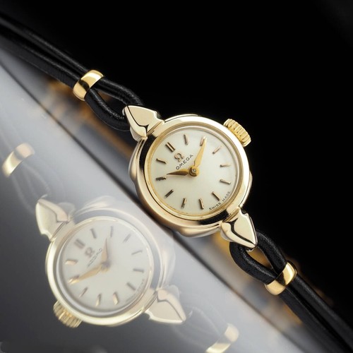 Orologio cocktail antico - da,