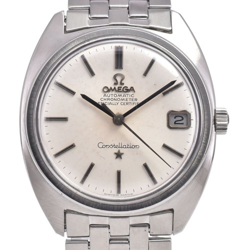 Orologio uomo omega - uomo,