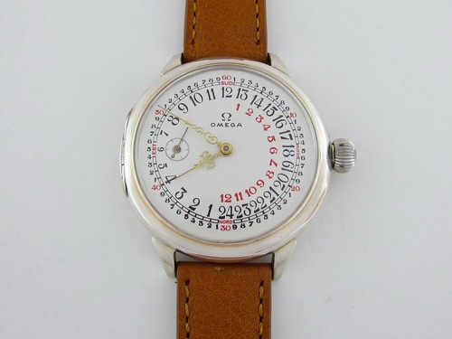 Omega compass lepine ore - lepine,