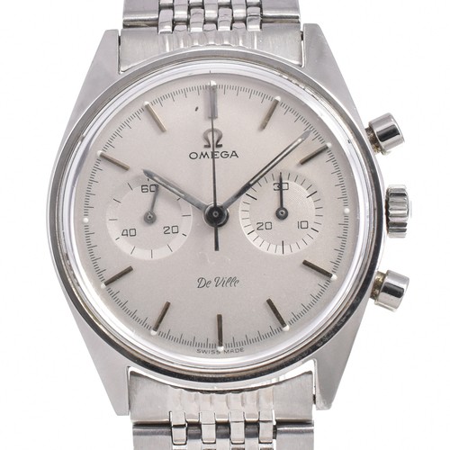 Omega ville 145 017 - omega, de