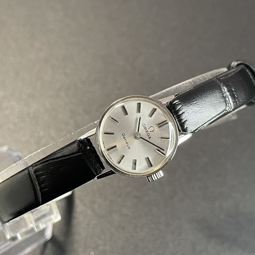 Orologio omega ginevra - orologio, antico