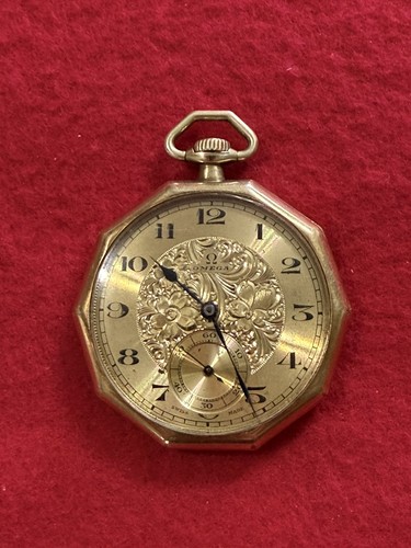 Antico omega 15j 12s - antico,