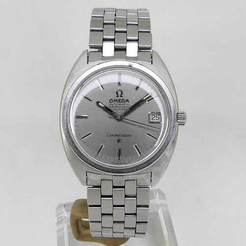 Orologio omega 168 017sp - omega, 168.017sp