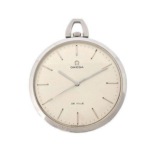 Orologio tasca omega de - orologio,