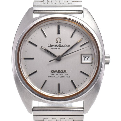Orologio uomo automatico - orologio,