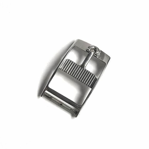 Omega fibbia orologio 14mm - fibbia,