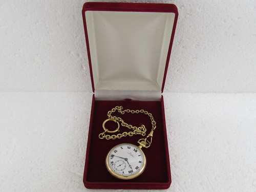 Omega chronometer raro antico - omega,