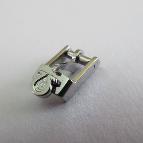 Cinturino orologio polso - orologio,